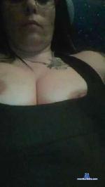 Pretty_Candy cam4 livecam show performer room profile