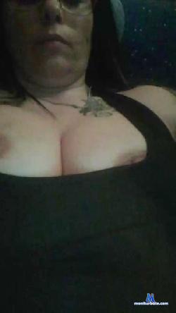 Pretty_Candy cam4 live cam performer profile