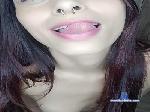 Casalmalocasp cam4 livecam show performer room profile
