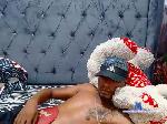 Guen47 cam4 livecam show performer room profile