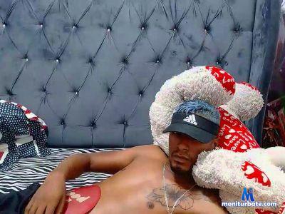 Guen47 cam4 straight performer from Republic of Austria  