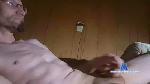 Bigkok0909 cam4 livecam show performer room profile