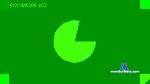 w9Xs7_484083 cam4 livecam show performer room profile