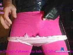 nylonsklave5 cam4 live cam performer profile