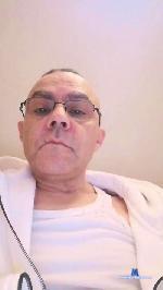 batardmaso cam4 livecam show performer room profile