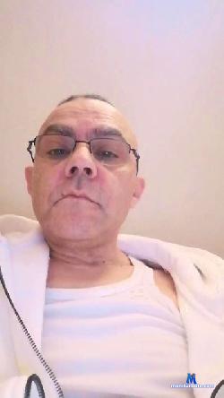 batardmaso cam4 live cam performer profile