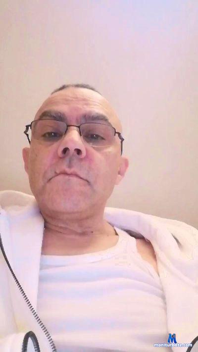 batardmaso cam4 gay performer from French Republic  
