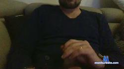 dottore86 cam4 live cam performer profile