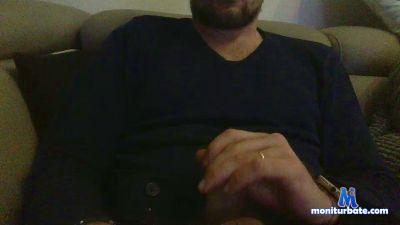 dottore86 cam4 bisexual performer from Republic of Italy hush striptease anal ass masturbation amateur 