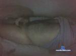 nikolaou1 cam4 livecam show performer room profile