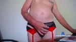 nthqldpantboi cam4 livecam show performer room profile