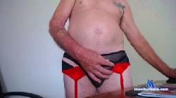 nthqldpantboi cam4 live cam performer profile