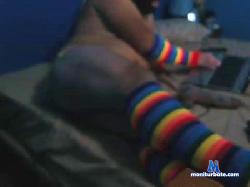 sex_toy69 cam4 live cam performer profile