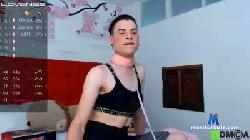kendall_cooper cam4 live cam performer profile