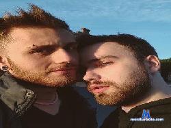 Nazar_and_Andy cam4 live cam performer profile