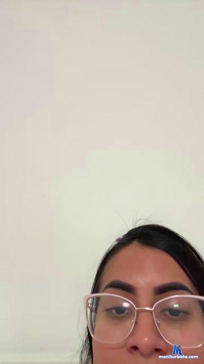 Latinaht222 cam4 straight performer from Kingdom of Spain pee dirty hairy hairypussy XXXMAS25 