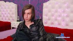 PHILIP_DE_SADE cam4 live cam performer profile