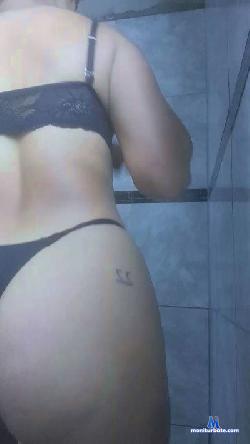 miaeli_xxx3 cam4 live cam performer profile