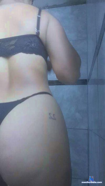 miaeli_xxx3 cam4 unknown performer from Argentine Republic  