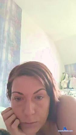 taniyah cam4 live cam performer profile