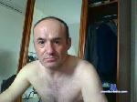 m64460 cam4 livecam show performer room profile