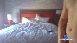 sdextrava1 cam4 live cam performer profile