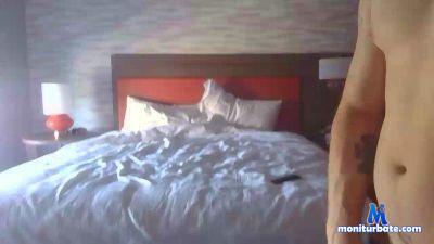 sdextrava1 cam4 straight performer from United States of America  