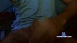 ricardo3025 cam4 livecam show performer room profile