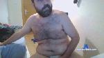 Mad_Guy49 cam4 livecam show performer room profile