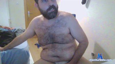 Mad_Guy49 cam4 gay performer from Kingdom of Spain Guarreo Gay Jugueteo Morbo 