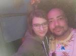 Adelinedaniel cam4 livecam show performer room profile