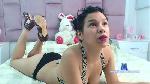 thessal23 cam4 livecam show performer room profile