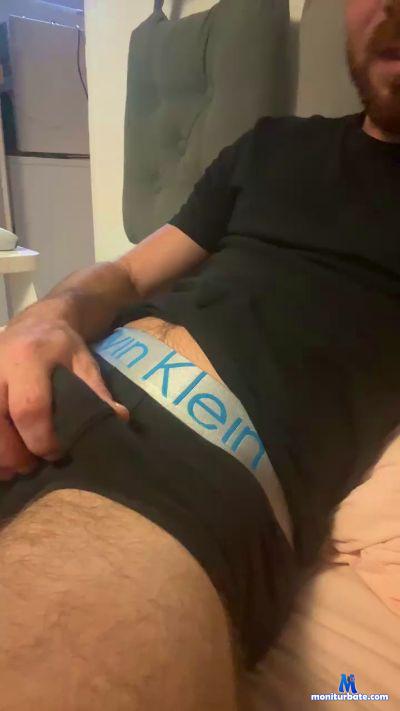 Soumisedu83 cam4 straight performer from French Republic  