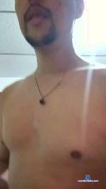 mike_novoa cam4 livecam show performer room profile