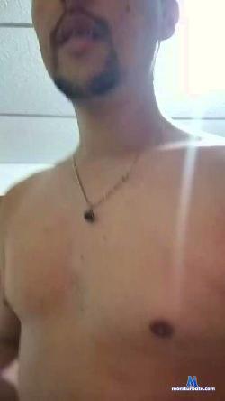 mike_novoa cam4 live cam performer profile