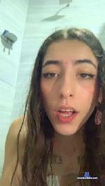 JessiiElee cam4 livecam show performer room profile