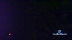 robi441 cam4 livecam show performer room profile