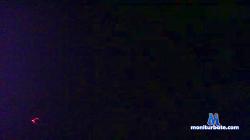 robi441 cam4 live cam performer profile