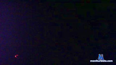 robi441 cam4 bisexual performer from Swiss Confederation  