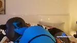 KRgayboy90 cam4 livecam show performer room profile