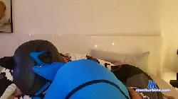 KRgayboy90 cam4 live cam performer profile