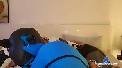 KRgayboy90 cam4 gay performer from Federal Republic of Germany Gear ass blowjob Gaycouple puppy amateur masturbation 