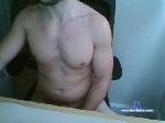 chicojovenes cam4 livecam show performer room profile