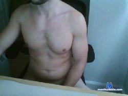 chicojovenes cam4 live cam performer profile