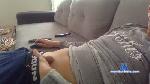 pompier0607 cam4 livecam show performer room profile