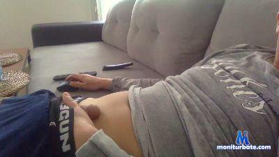 pompier0607 cam4 bisexual performer from French Republic  