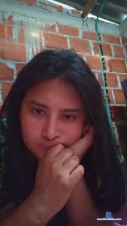 Hann56 cam4 live cam performer profile