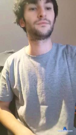 BigWish98 cam4 live cam performer profile