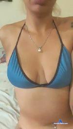 turubia1993 cam4 livecam show performer room profile
