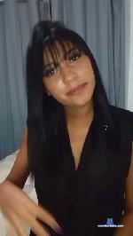 E_miily cam4 livecam show performer room profile